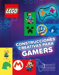 Vista previa de Coppel catálogo Vacaciones Semana Santa, nuevo folleto de la tienda, válido en México a partir del 01.03.2026 | Página: 39