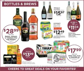 Preview of Pick ‘n Save weekly ads valid from 04.03.2026 | Page: 10