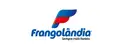 Logotipo Frangolândia na categoria Supermercados