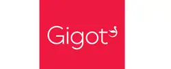 Gigot