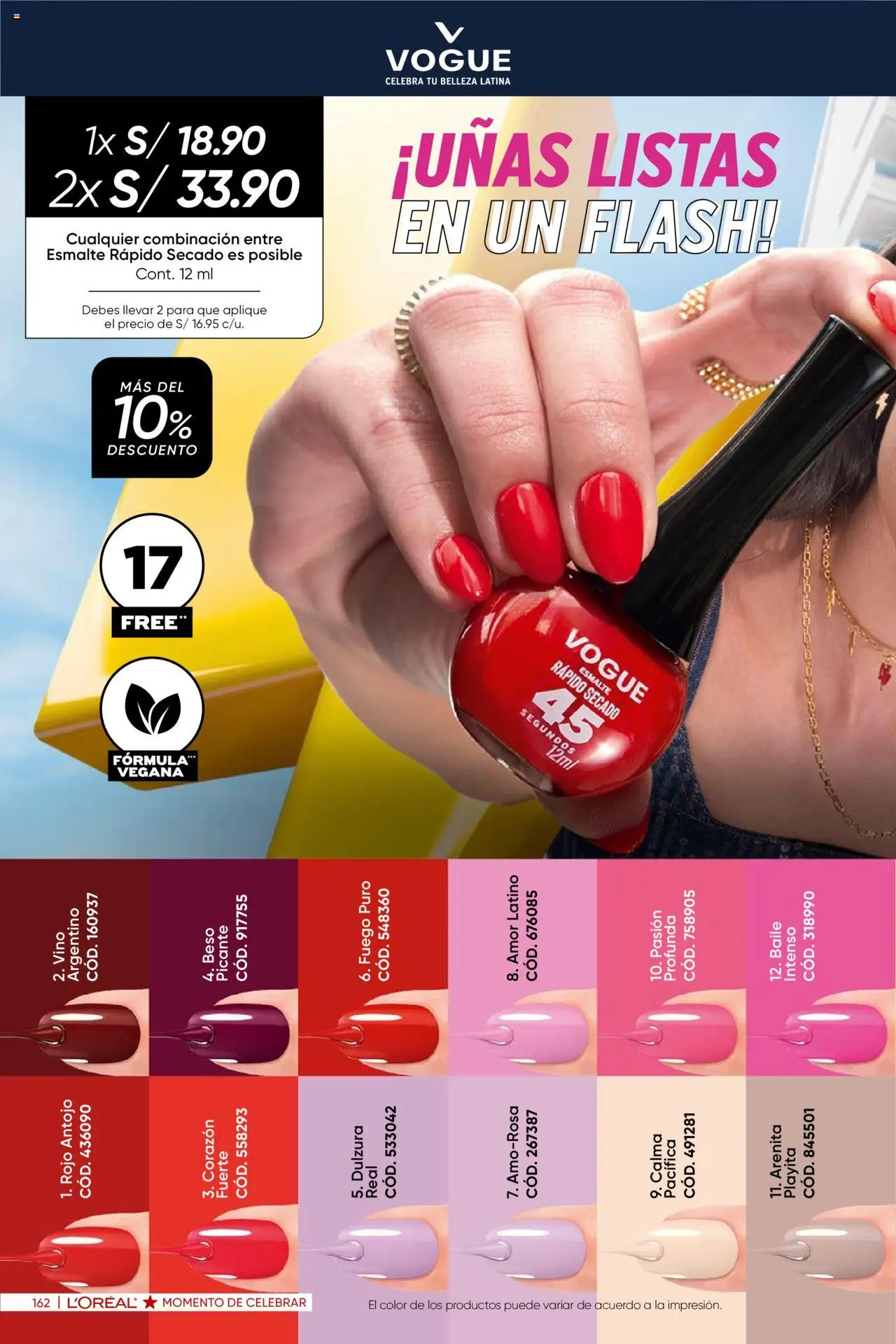 Catálogo Azzorti válido desde 15.10.2025 | Página: 166 | Productos: Vino