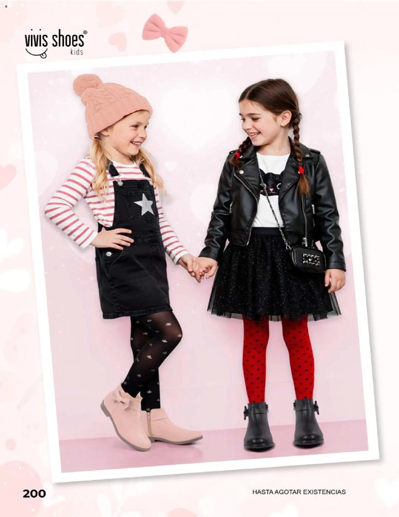 Nuevas ofertas de Price Shoes válidas en toda la República Mexicana desde el 10.12.2025. ¡Encuentra las mejores ofertas en Price Shoes catálogo Botas! | Página: 200