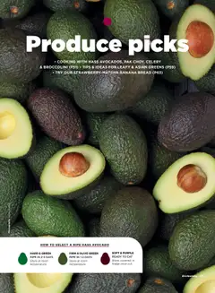 Preview of Coles October 2025 - valid from 06.10.2025 | Page: 49