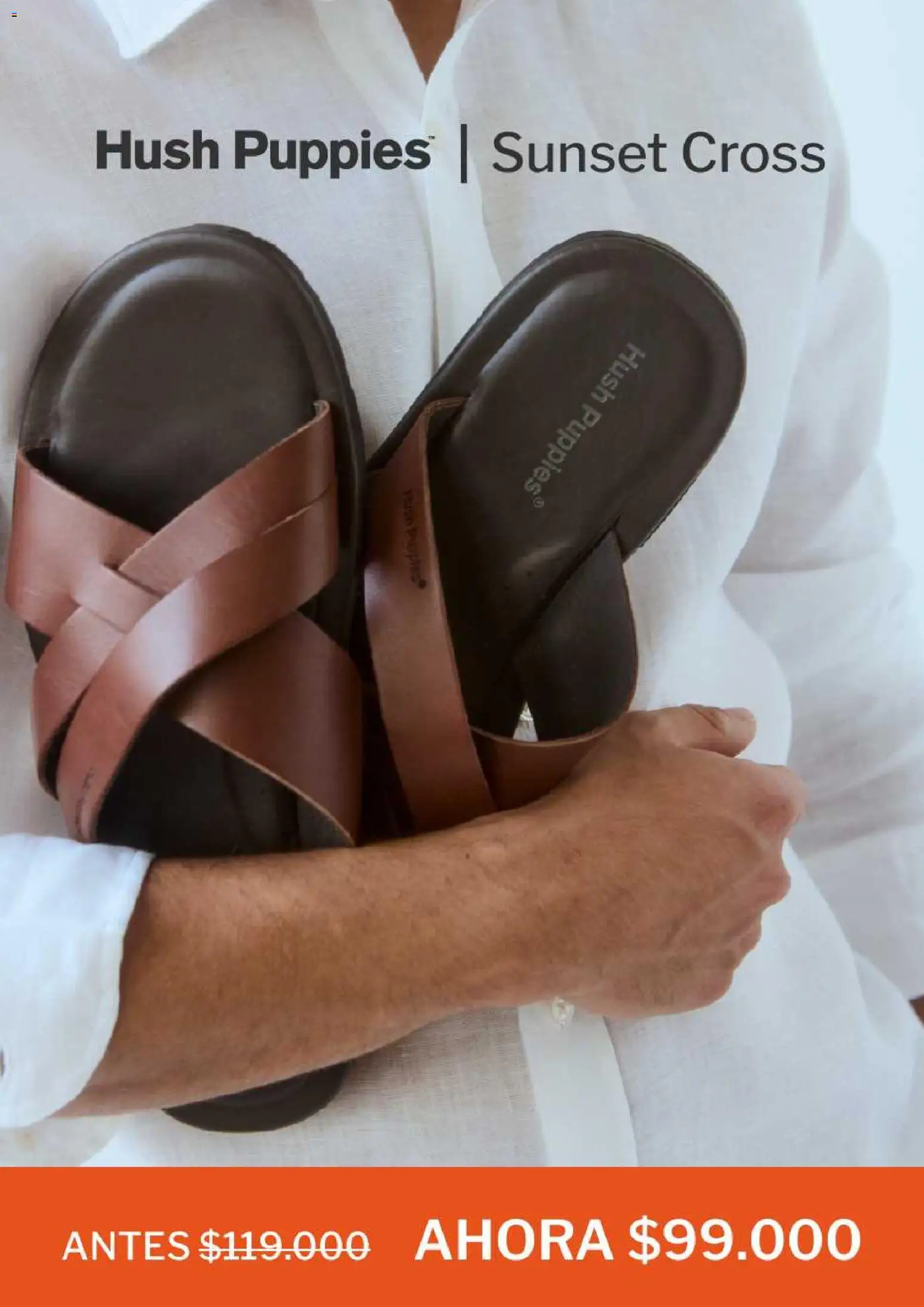 Grimoldi catálogo │ válido desde el 02.02.2026 | Página: 15