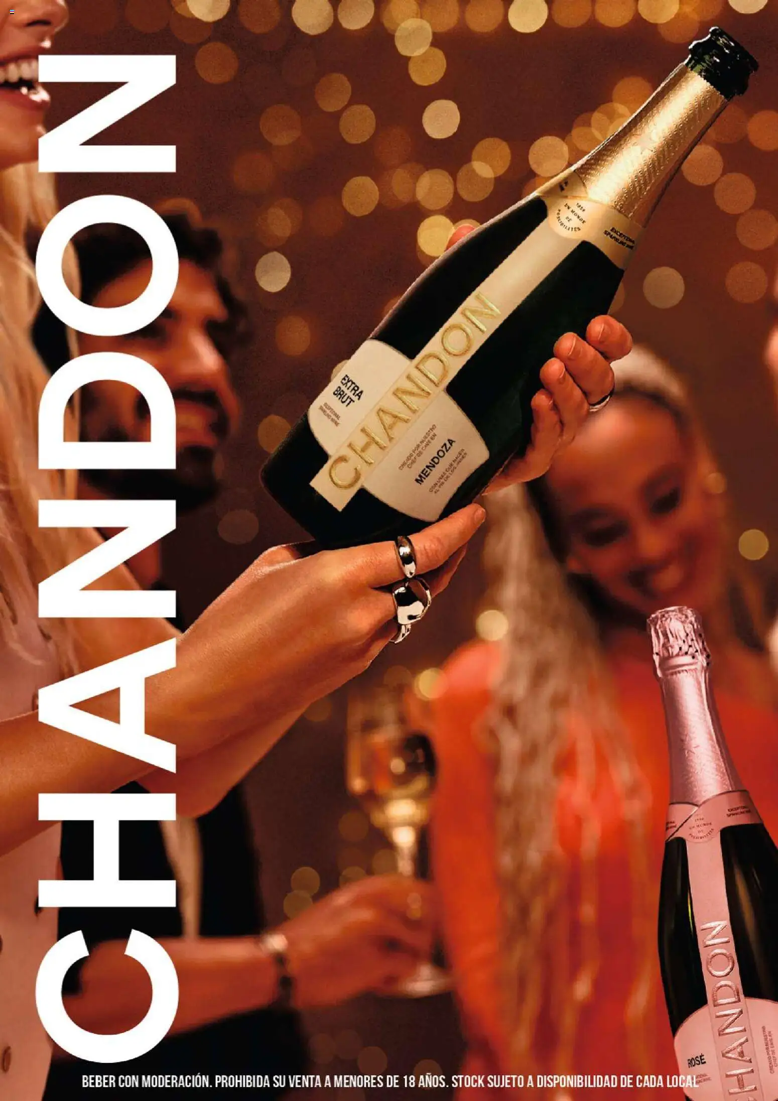 Disco ofertas │ válido desde el 12.12.2025 | Página: 12