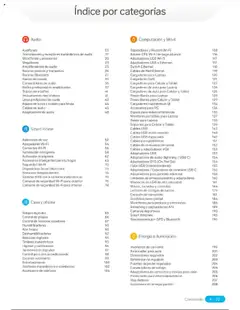 Vista previa de Steren catálogo, nuevo folleto de la tienda, válido en México a partir del 01.01.2025 | Página: 17