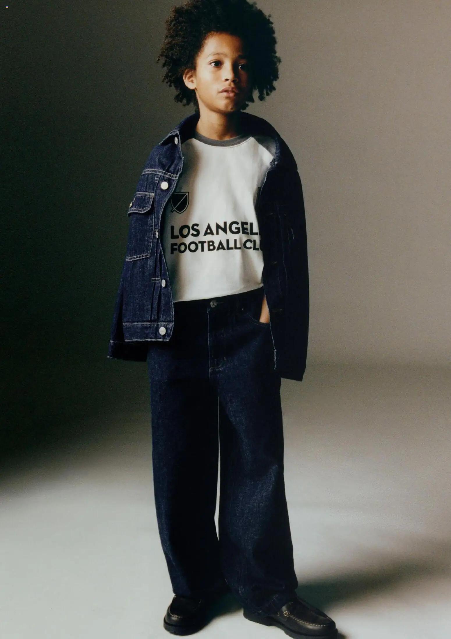 Nuevas ofertas de Zara válidas en toda la República Mexicana desde el 06.01.2026. ¡Encuentra las mejores ofertas en Zara catálogo Boys! | Página: 10