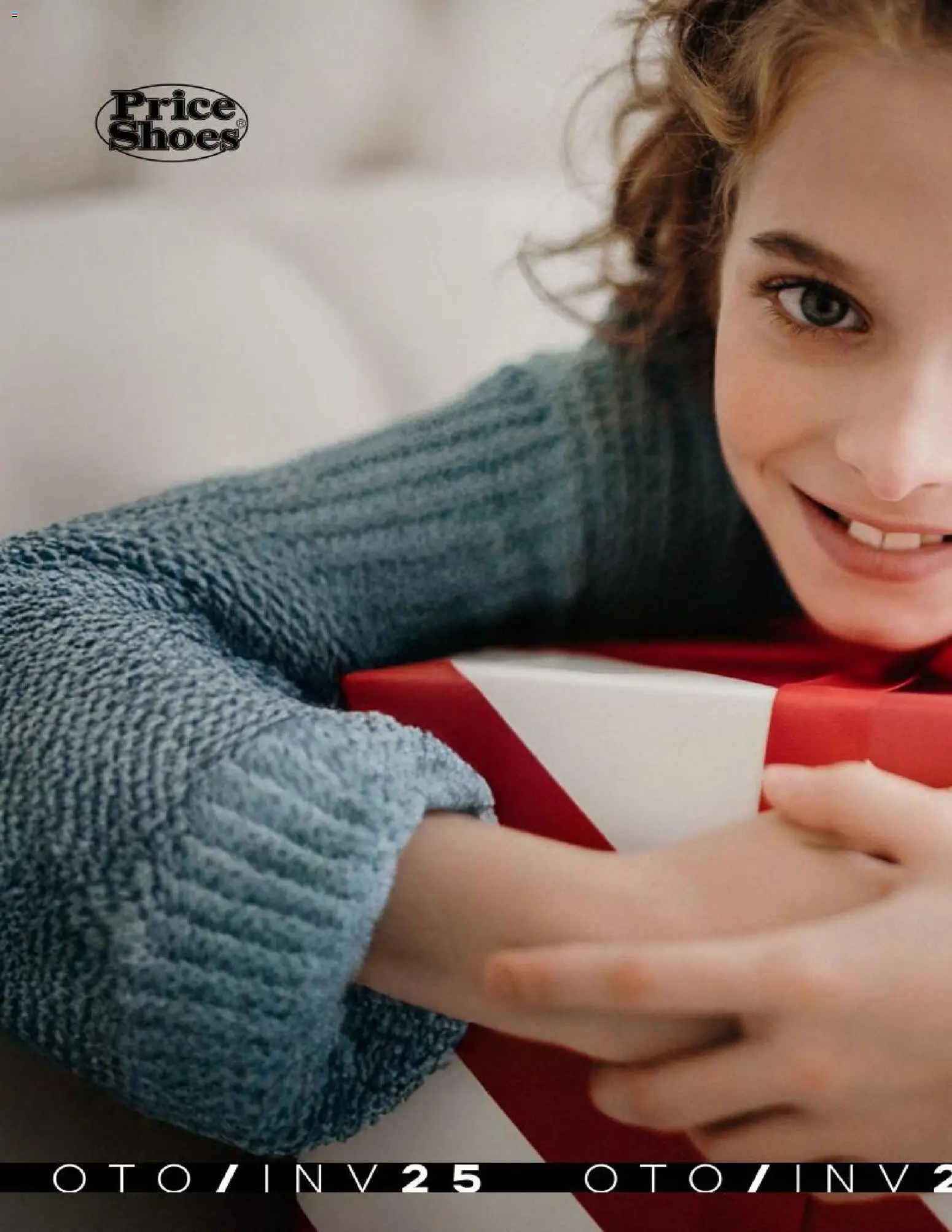 Nuevas ofertas de Price Shoes válidas en toda la República Mexicana desde el 16.11.2025. ¡Encuentra las mejores ofertas en Price Shoes catálogo Navidad Ropa! | Página: 2