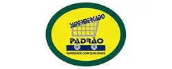 Supermercado Padrão ofertas do Açougue