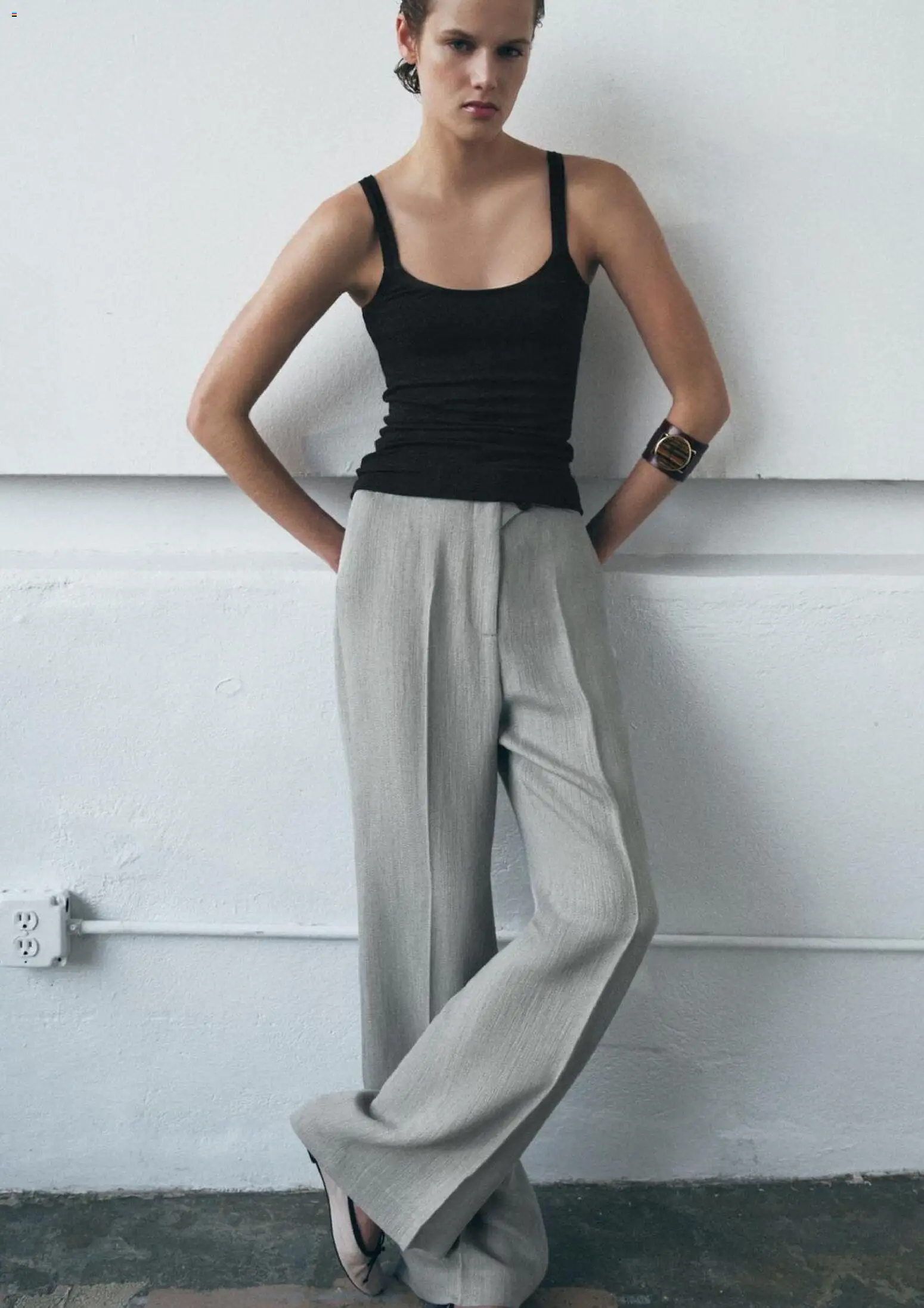 Zara ofertas  │ válido desde el 01.02.2026 | Página: 13