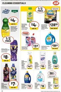 Preview of Ritchies Catalogue  - valid from 18.02.2026 | Page: 37