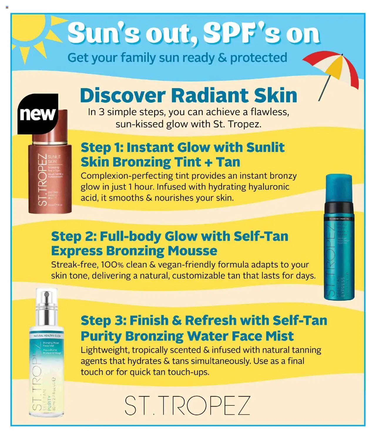 Rexall flyer valid from 22.08.2025 | Page: 12