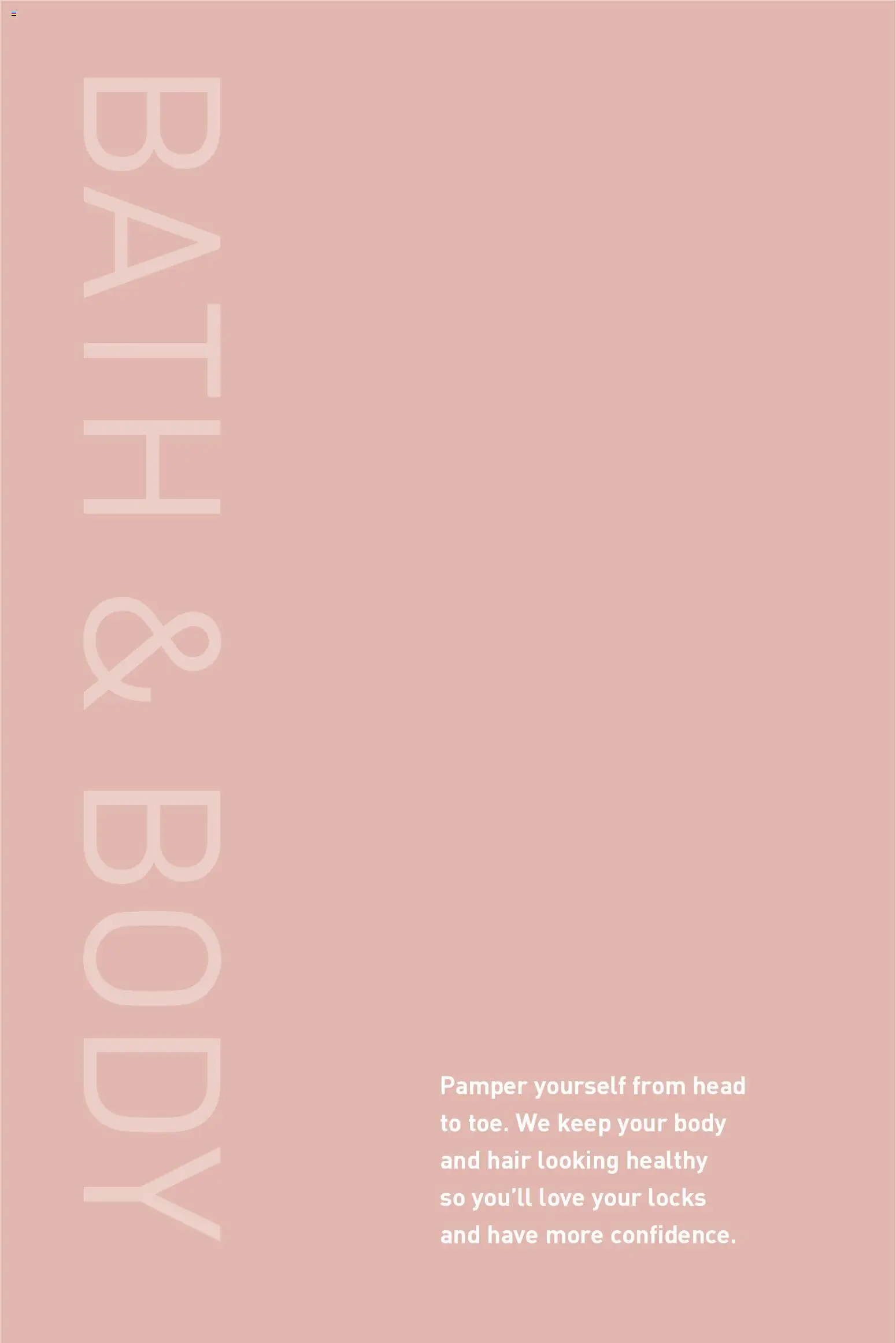 Avon flyer valid from 20.11.2025 | Page: 128 | Products: Bath