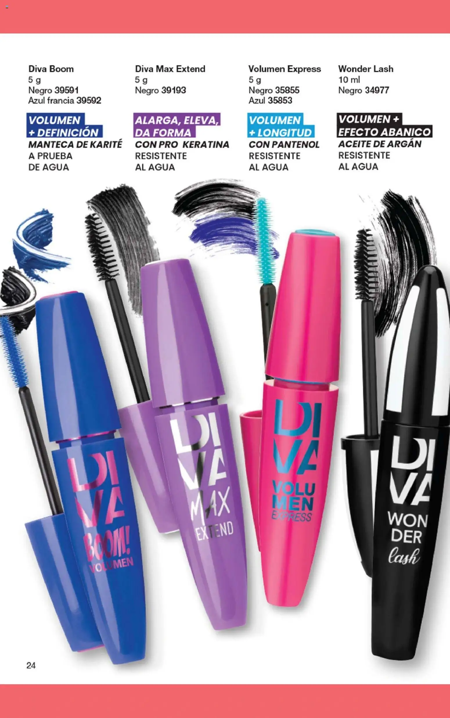 Gigot - CAMPAÑA 01 │ válido desde el 01.01.2026 | Página: 30 | Productos: Aceite, Agua, Manteca