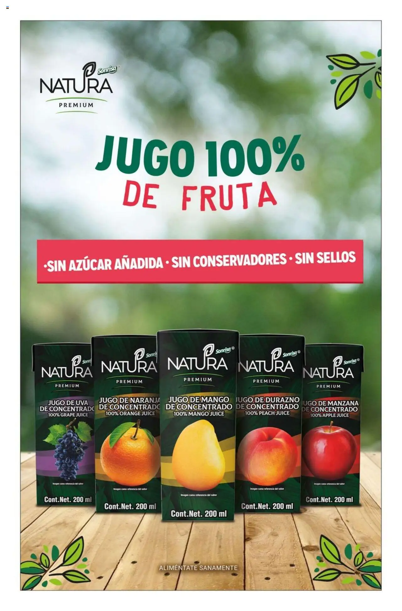 Nuevas ofertas de Costco válidas en toda la República Mexicana desde el 07.08.2025. ¡Encuentra las mejores ofertas en Costco - Catálogo Agosto! | Página: 85 | Productos: Azúcar, Durazno, Manzana, Uva