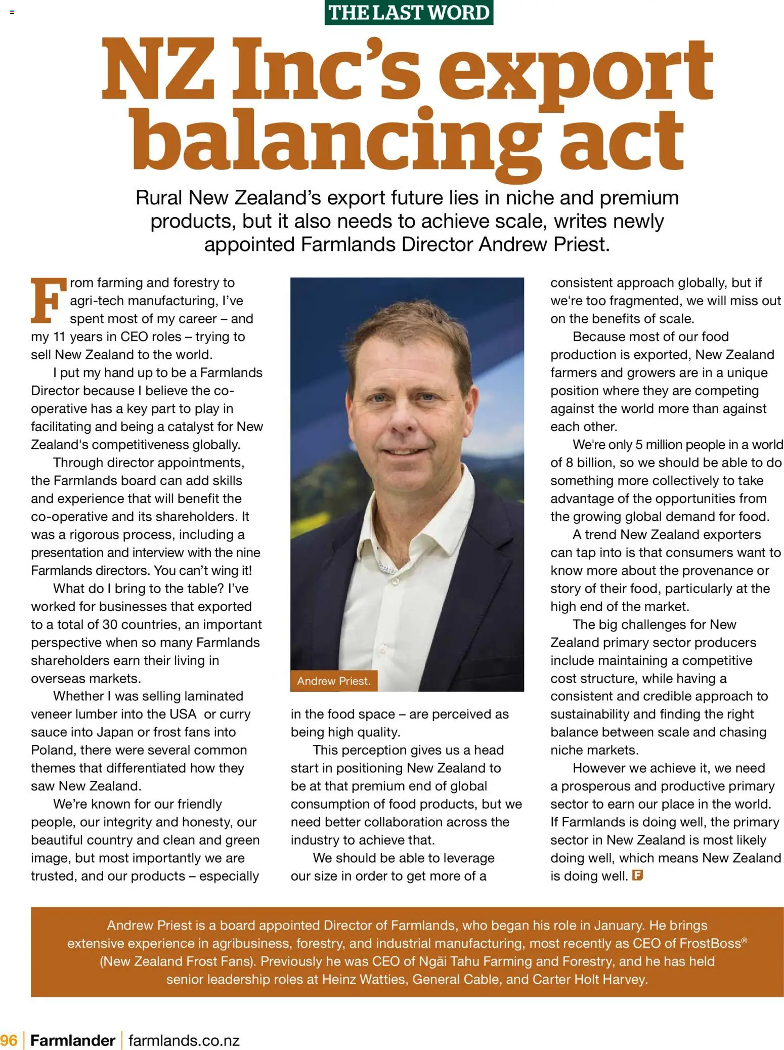 Farmlands catalogue from 01.03.2026 | Page: 98