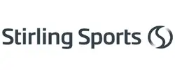 Stirling Sports store in category Sport