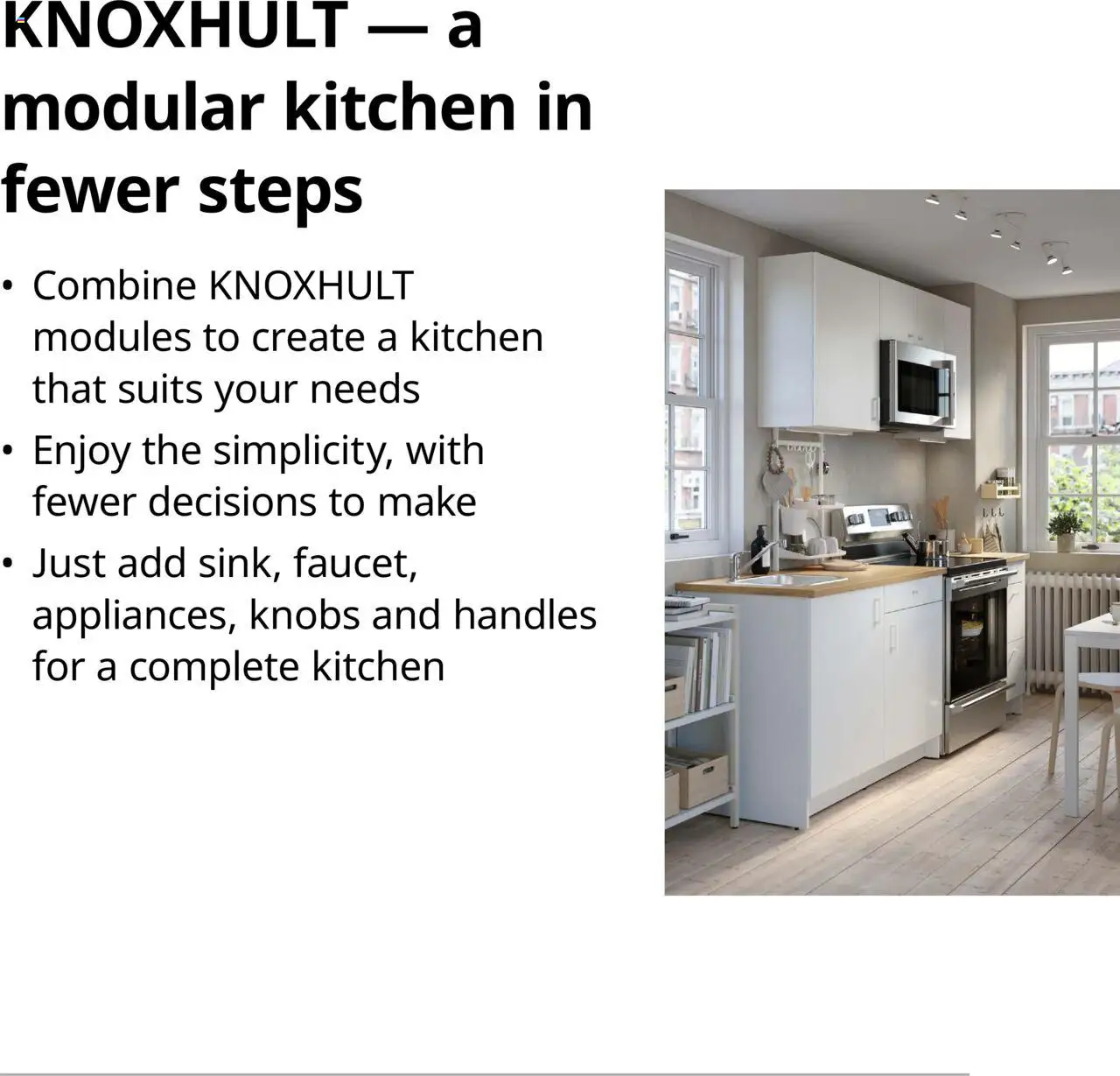 IKEA flyer valid from 01.11.2024 | Page: 5
