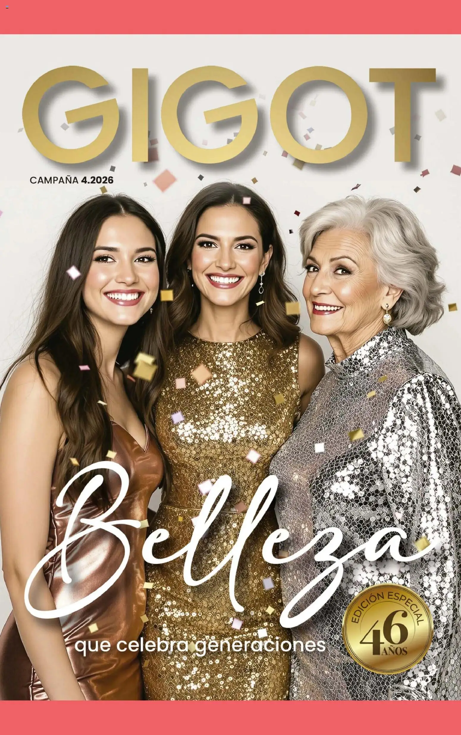 Gigot - CAMPAÑA 04 │ válido desde el 05.02.2026 | Página: 1