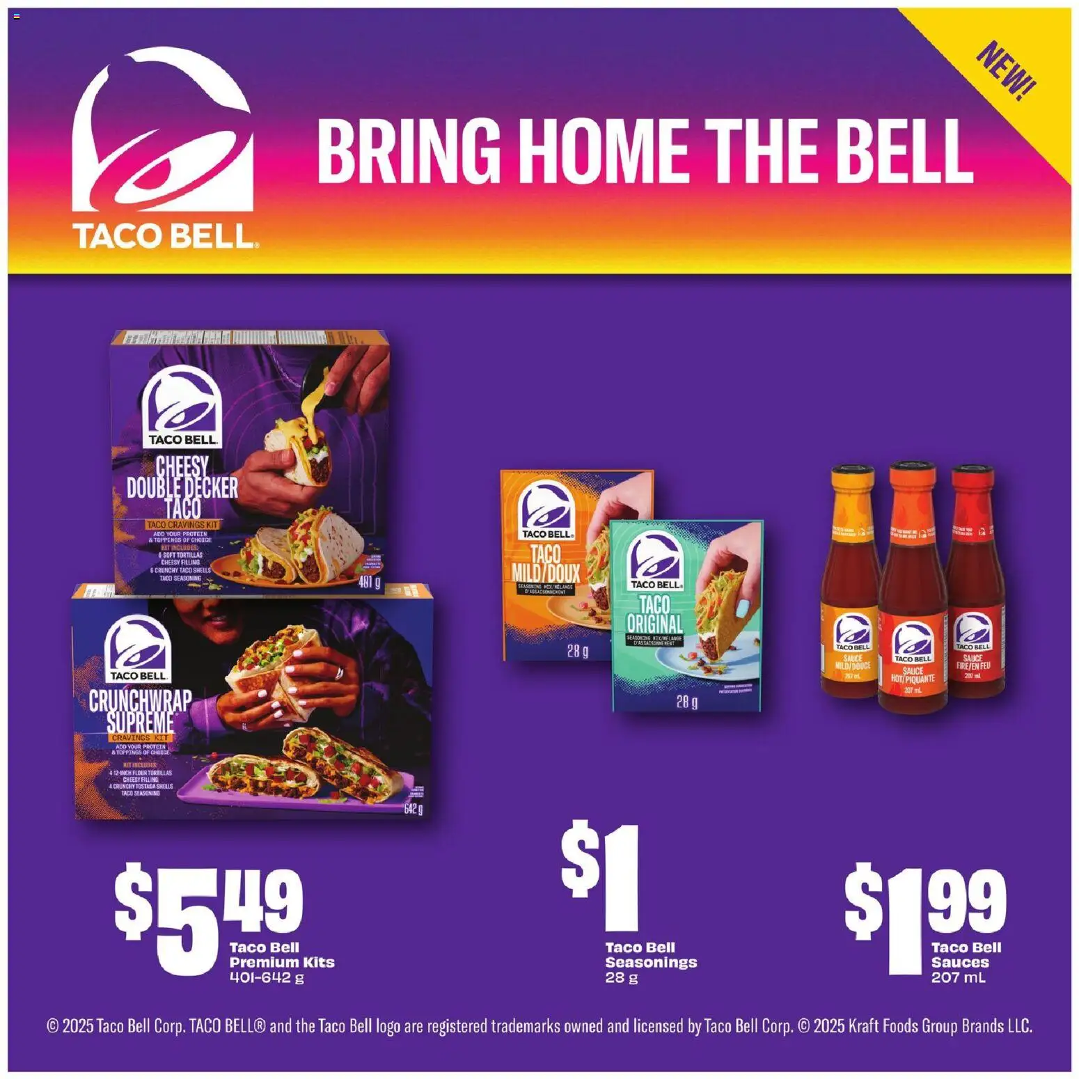 FreshCo flyer valid from 26.12.2025 | Page: 10