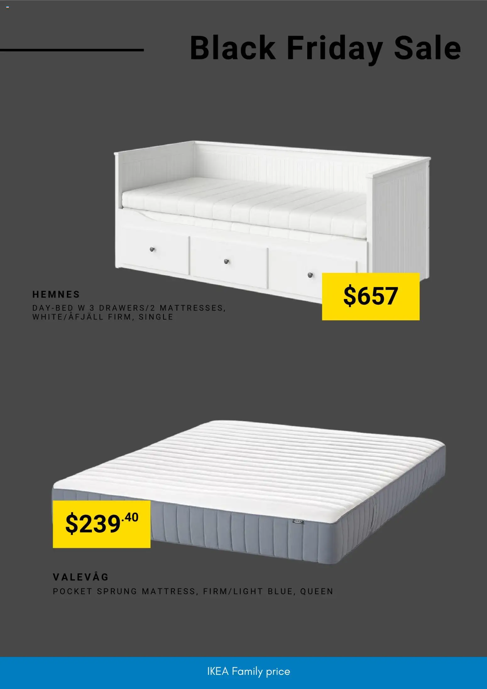 IKEA catalogue - valid from 28.11.2025 | Page: 2