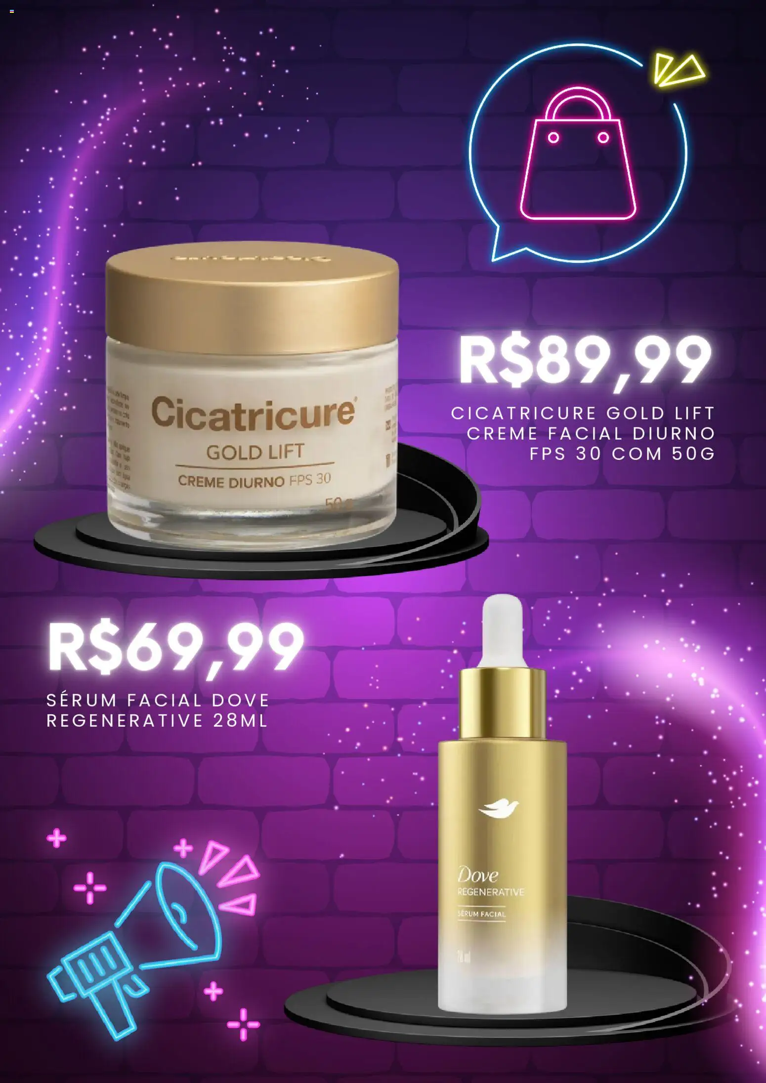 Drogasil Folheto - válido de 01.12.2025 | Página: 2