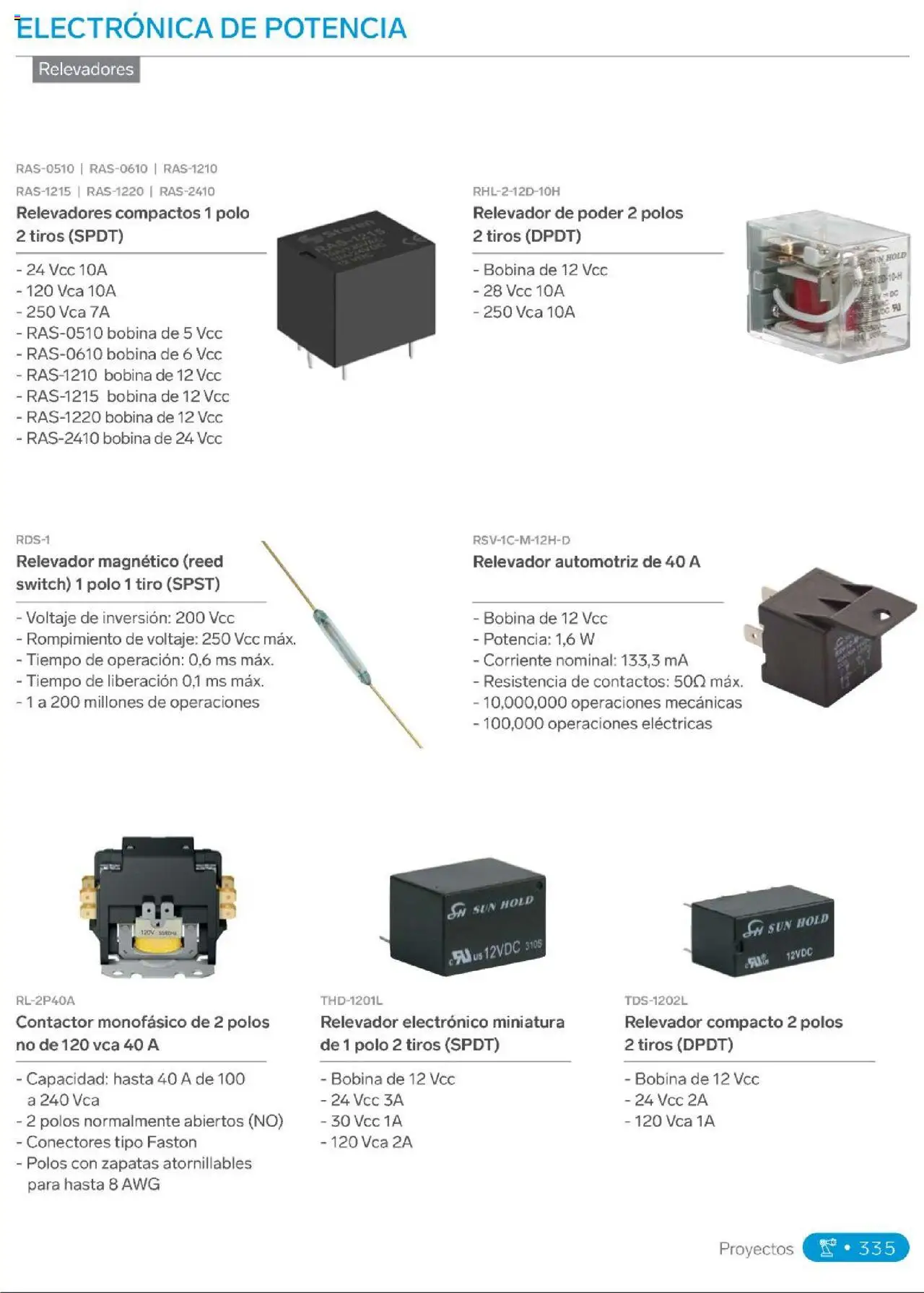 Nuevas ofertas de Steren válidas en toda la República Mexicana desde el 01.01.2025. ¡Encuentra las mejores ofertas en Steren catálogo! | Página: 353