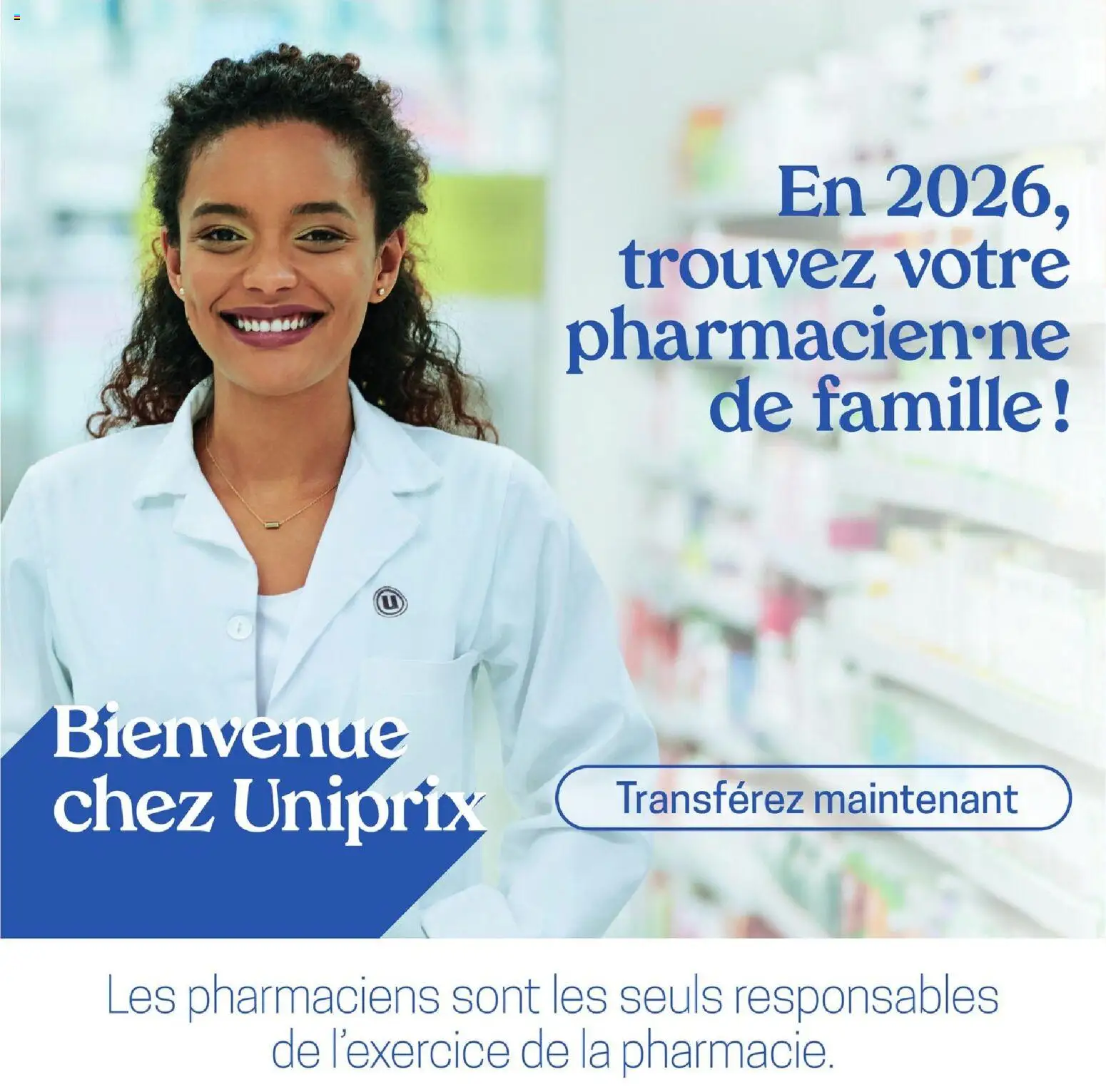 Uniprix flyer valid from 05.02.2026 | Page: 9