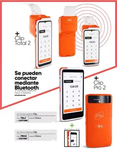 Vista previa de Price Shoes catálogo Todo en uno, nuevo folleto de la tienda, válido en México a partir del 27.10.2025 | Página: 417