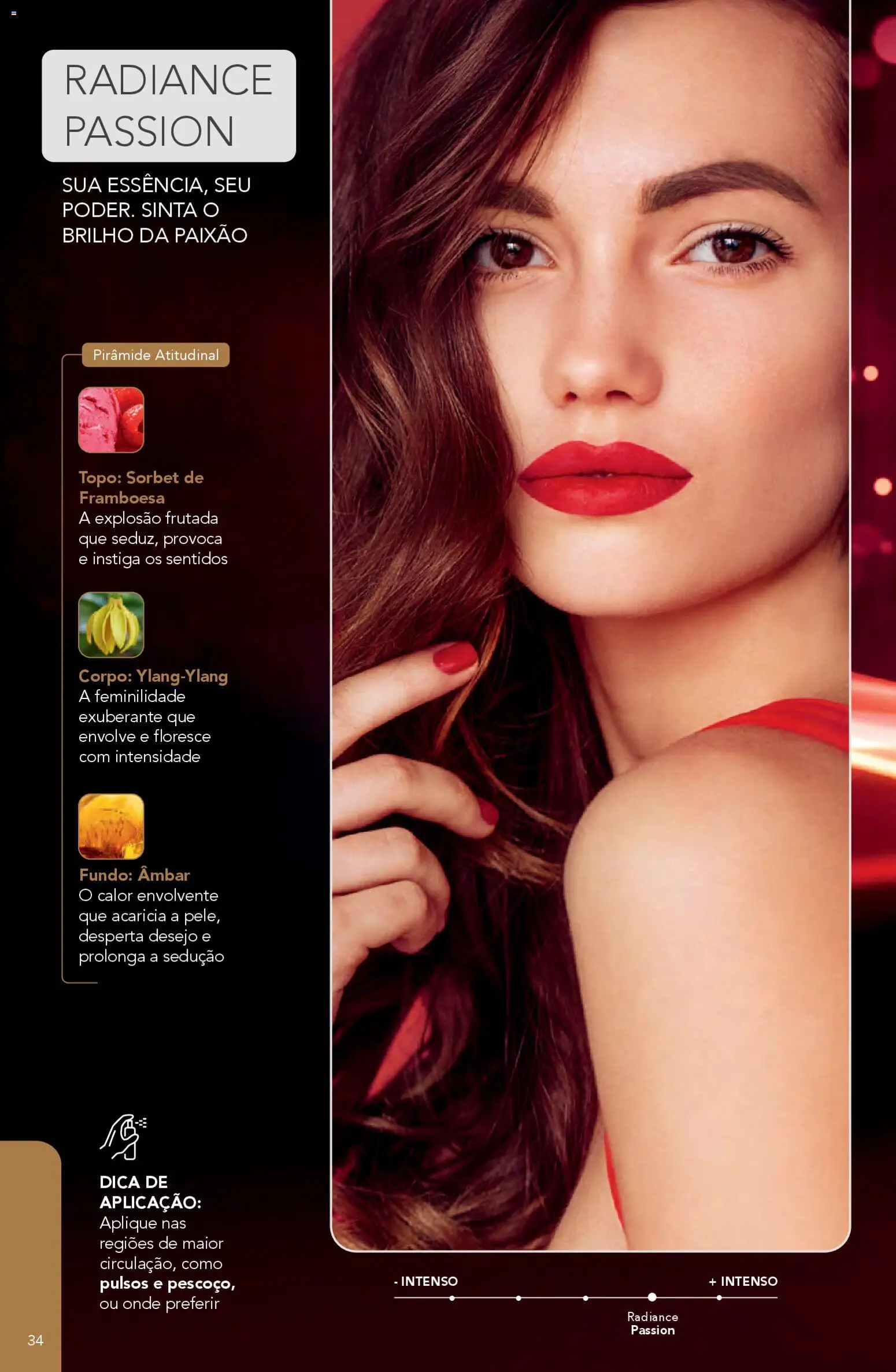 Jequiti Folheto - válido de 02.12.2025 | Página: 34