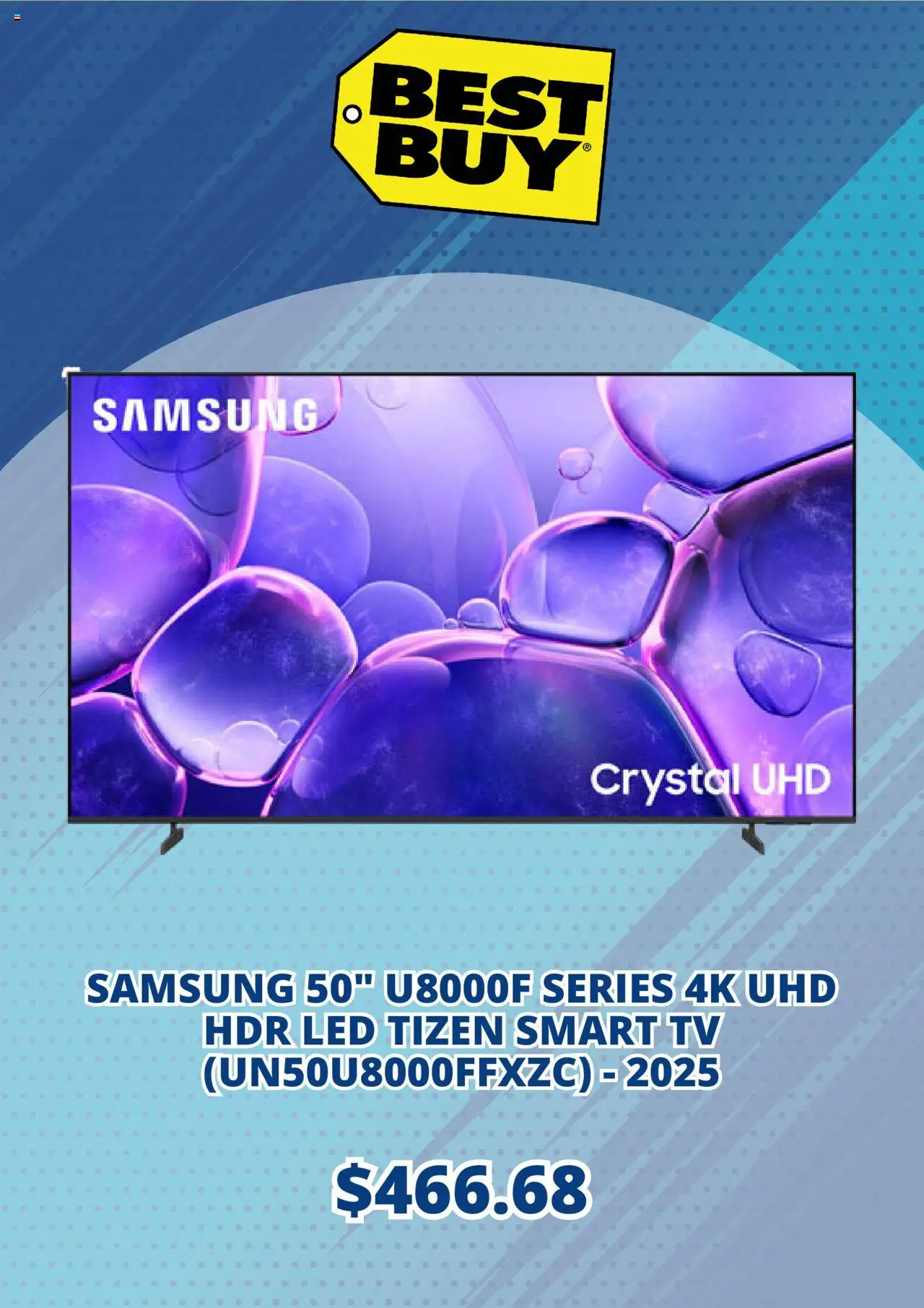 Best Buy flyer valid from 15.09.2025 | Page: 5