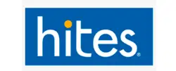 Logo de Hites