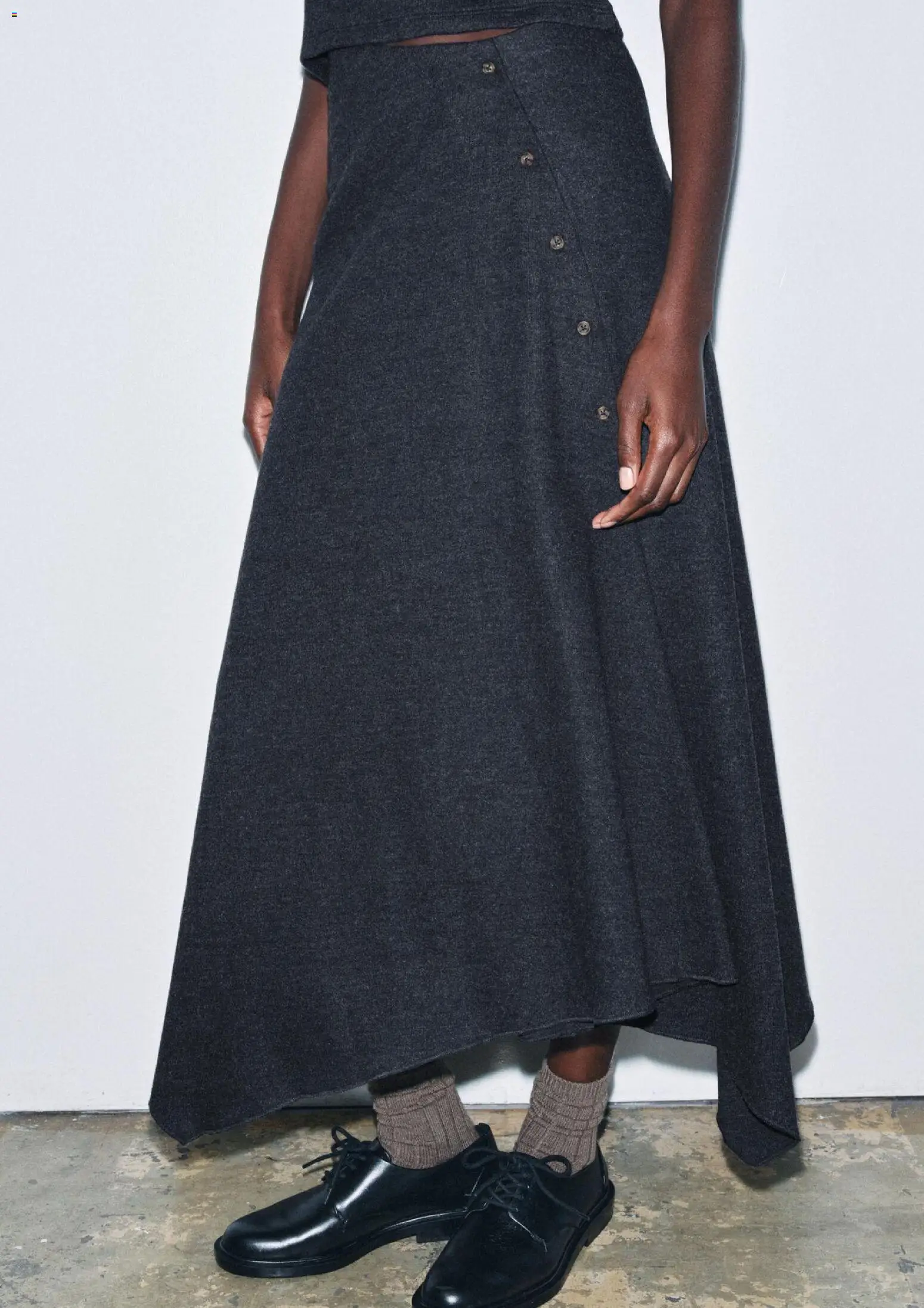 Zara ofertas  │ válido desde el 01.12.2025 | Página: 14