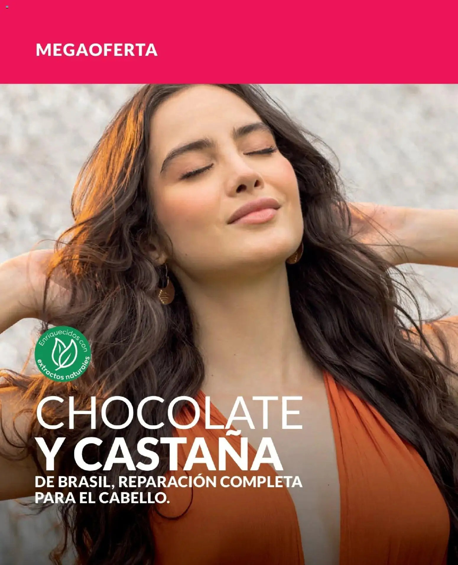 Avon revista - valida desde el 01.12.2025 | Página: 161 | Productos: Chocolate
