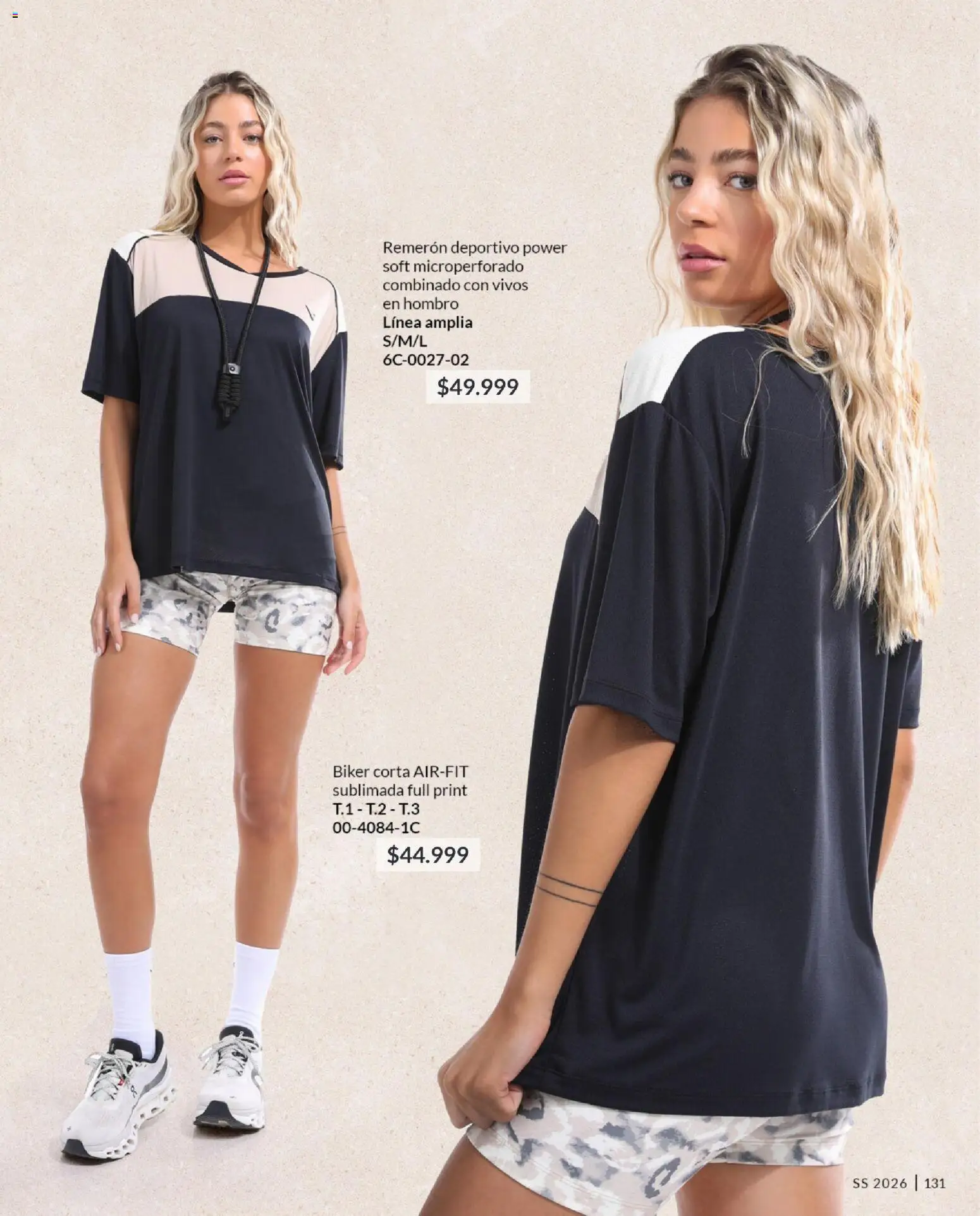 Vitnik - Folleto │ válido desde el 03.12.2025 | Página: 131