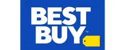 Best Buy in category Electronics