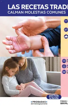 Nuevas ofertas de Fuller válidas en toda la República Mexicana desde el 23.07.2025. ¡Encuentra las mejores ofertas en Fuller campaña 8 2025! | Página: 94