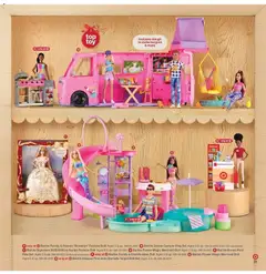 Preview of Target weekly ads valid from 07.12.2025 | Page: 31