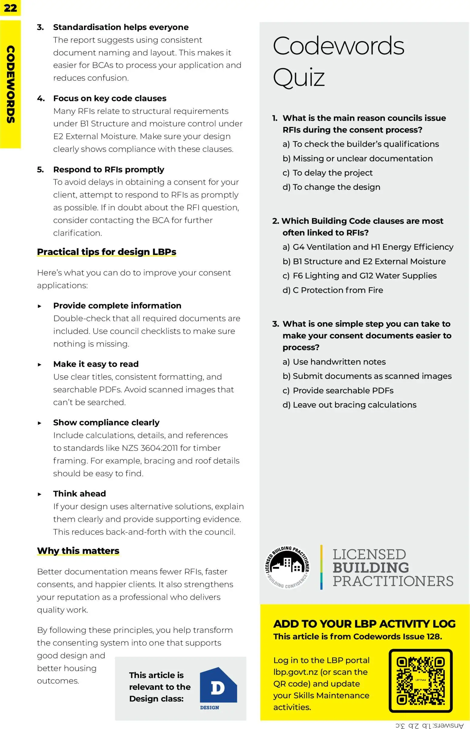 ITM catalogue from 02.02.2026 | Page: 22