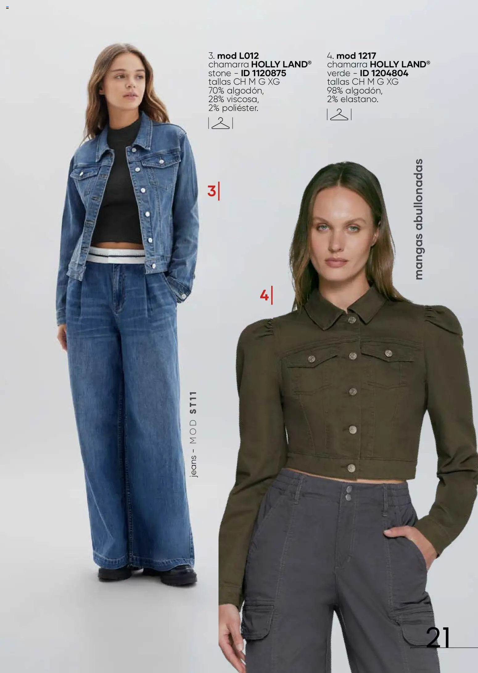 Nuevas ofertas de Price Shoes válidas en toda la República Mexicana desde el 27.11.2025. ¡Encuentra las mejores ofertas en Price Shoes catálogo Cierre De Temporada ! | Página: 21 | Productos: Chamarra