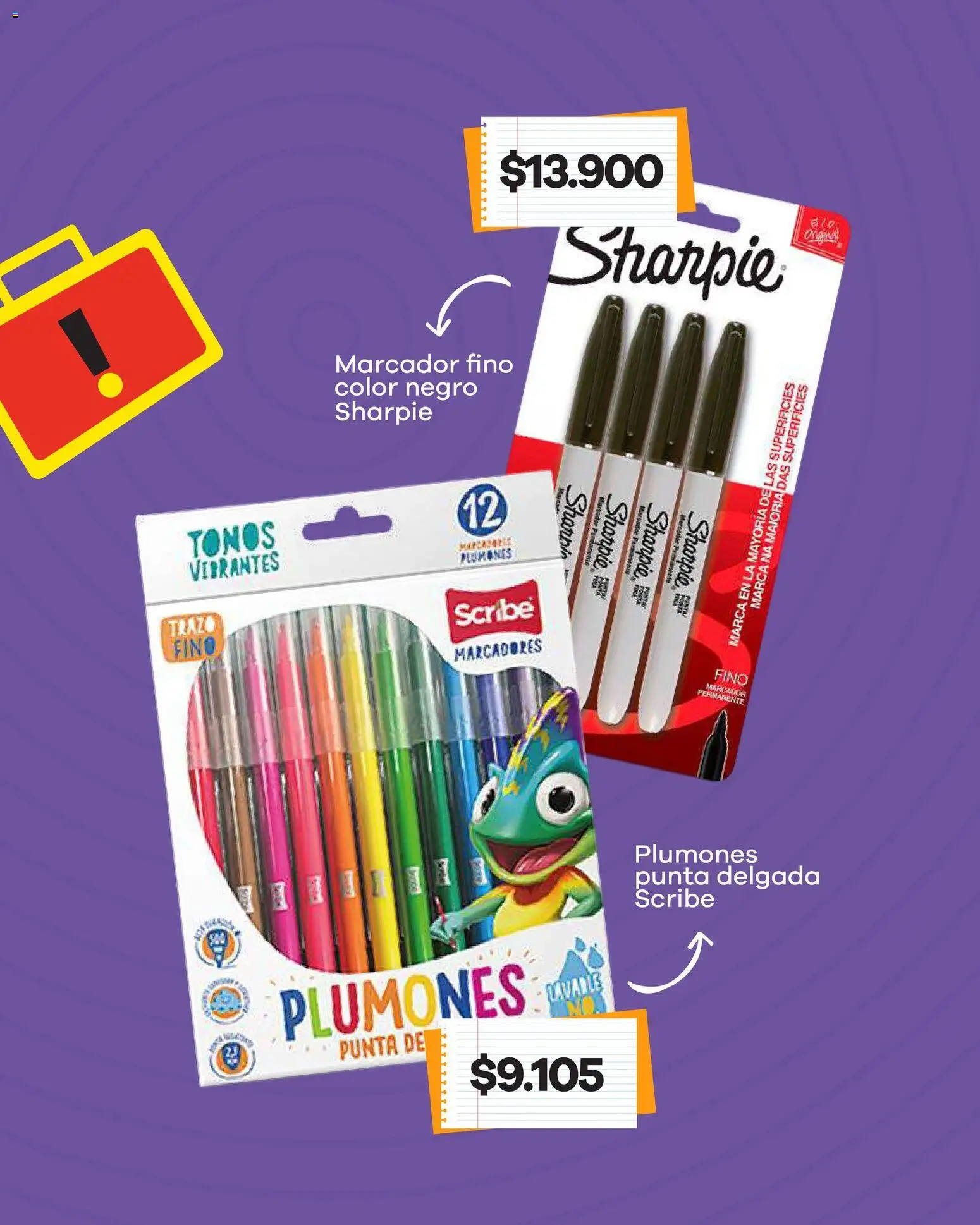 Éxito revista - valida desde el 02.01.2026 | Página: 6