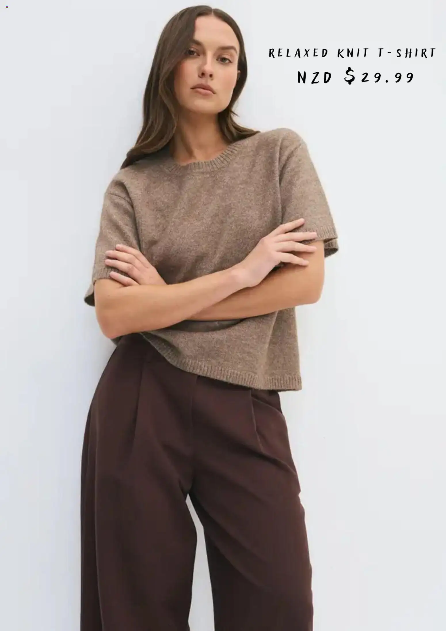 Glassons catalogue from 20.11.2025 | Page: 3