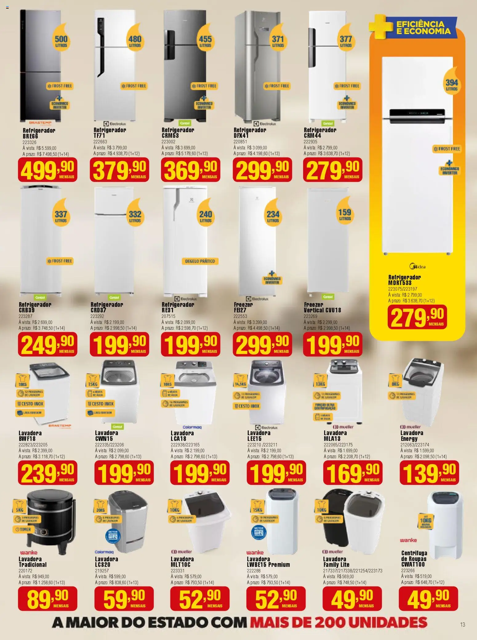 Berlanda - Ofertas atuais de 01/03/2026 ? Não perca as melhores promoções! | Brasil