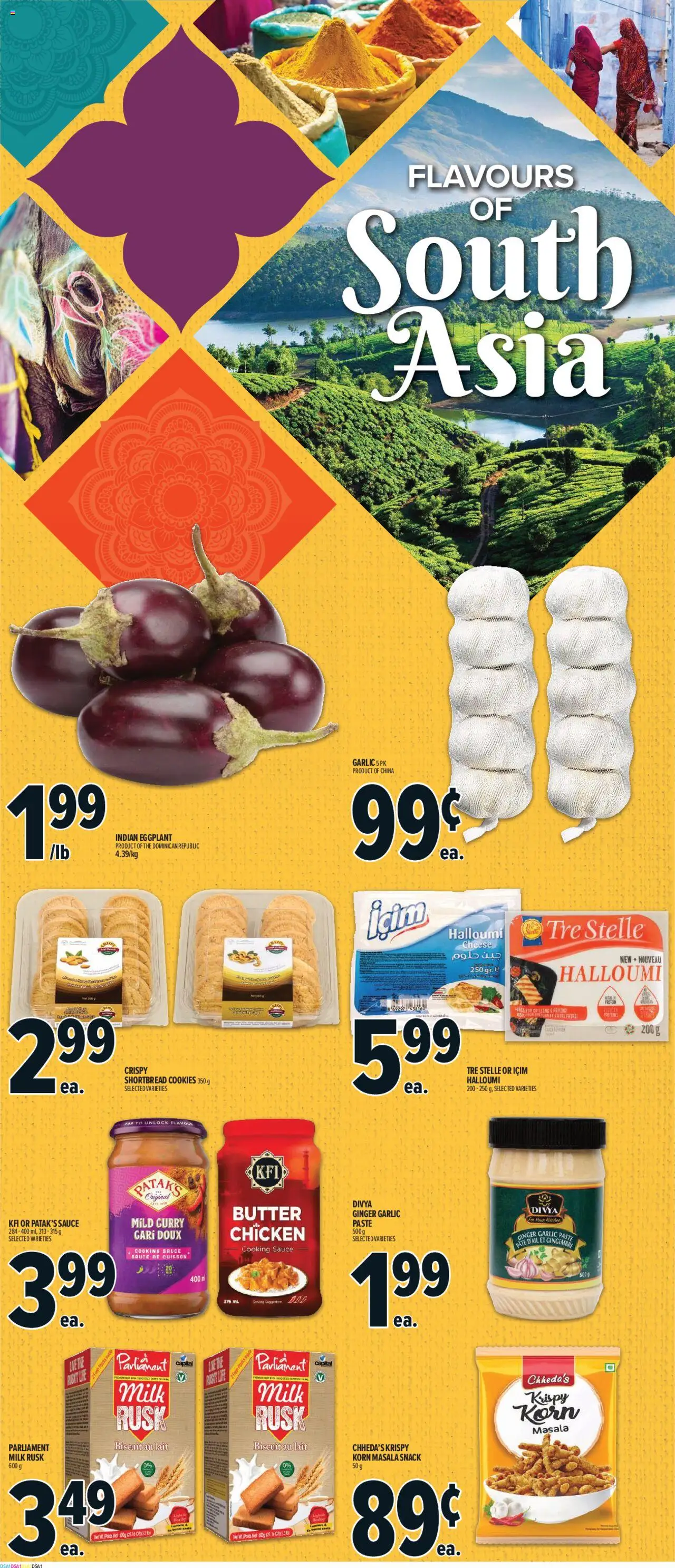 Metro flyer valid from 11.09.2025 | Page: 12 | Products: Cookies, Milk, Cheese, Chicken