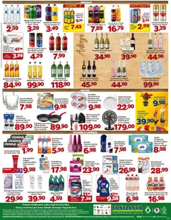Confiança - Ofertas da semana - Pré-Visualização do folheto da loja Confiança, válido de 12.12.2025 | Página: 4