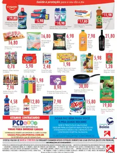 EPA Folheto - válido de 08.09.2025 | Página: 4