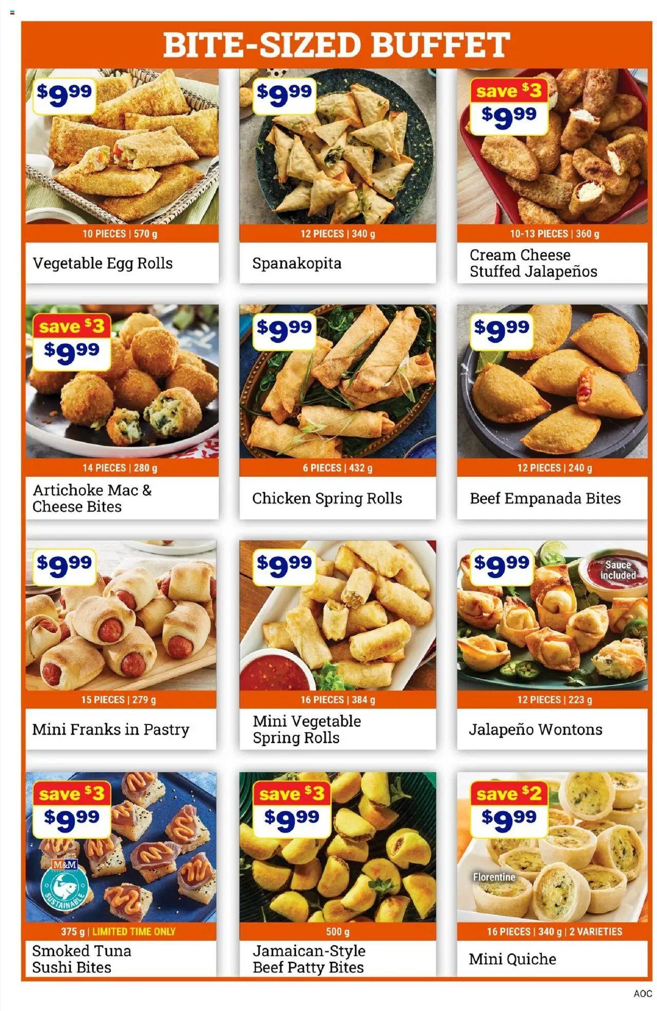 M&M Food Market flyer valid from 25.09.2025 | Page: 4 | Products: Beef, Cream, Cheese, Chicken