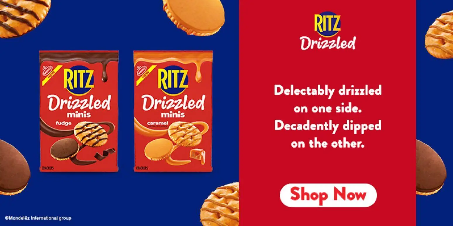 Stop & Shop Weekly Circular - NY - valid from 03.04.2026 | Page: 9