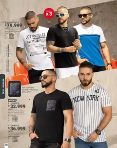 Carmel - Carmel C02 2026 -  Vista previa de la revista de la tienda Carmel valido desde el 01.02.2026 | Página: 138