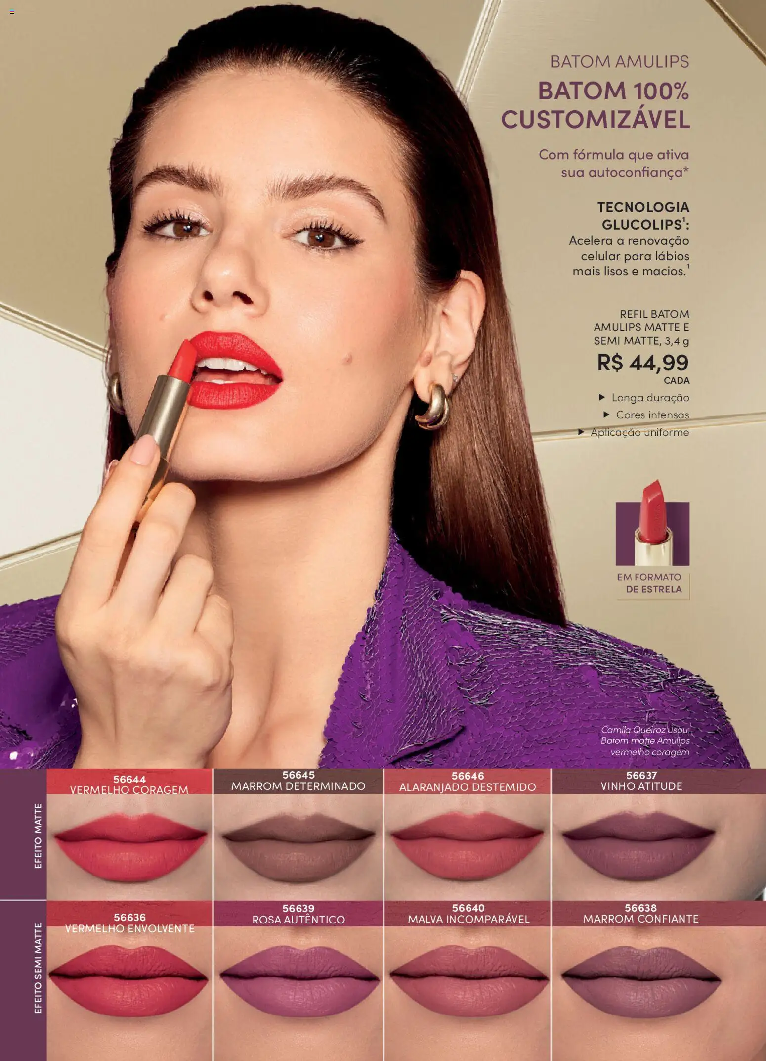 Eudora Folheto - válido de 26.01.2026 | Página: 16